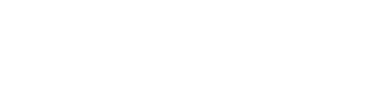 Location de vacances Palaiseau